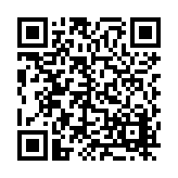 FL47798 Listing QR Code
