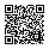 FL47801.1-R1 Listing QR Code