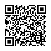 FL47802.1-R0 Listing QR Code
