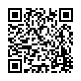 FL47803.1-R0 Listing QR Code