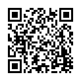 FL47805 Listing QR Code