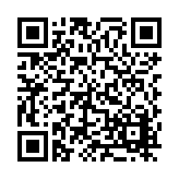 FL47807 Listing QR Code