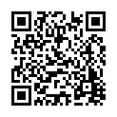 FL4781.2-R18 Listing QR Code