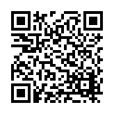 FL4781.4-R17 Listing QR Code