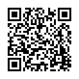 FL4781.5-R15 Listing QR Code