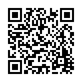 FL4781.5-R18 Listing QR Code