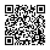 FL47811.1-R0 Listing QR Code