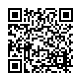 FL47811.2-R0 Listing QR Code