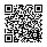FL47811 Listing QR Code