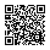 FL47814 Listing QR Code