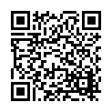 FL47815.1-R0 Listing QR Code