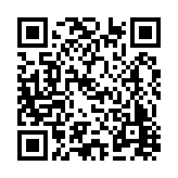 FL47828.12-R0 Listing QR Code