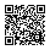 FL47828.6-R0 Listing QR Code