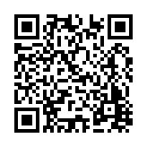FL47828.9-R0 Listing QR Code