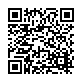 FL47829.4-R0 Listing QR Code