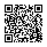 FL47830.2-R0 Listing QR Code