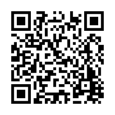 FL47830.3-R0 Listing QR Code