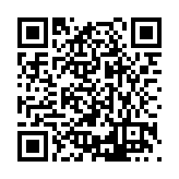 FL47830 Listing QR Code