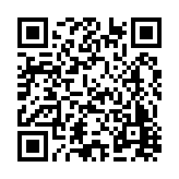 FL47831 Listing QR Code