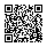 FL47832.1-R0 Listing QR Code