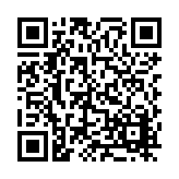 FL47832 Listing QR Code