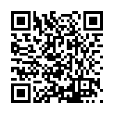 FL47833.1-R0 Listing QR Code
