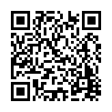 FL47836.2-R0 Listing QR Code