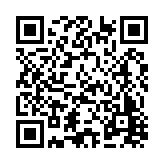 FL47836 Listing QR Code