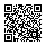 FL47837 Listing QR Code