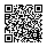 FL47841 Listing QR Code