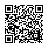 FL47848.3-R2 Listing QR Code