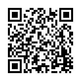 FL47848 Listing QR Code