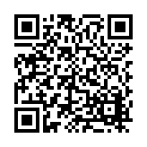 FL47850 Listing QR Code