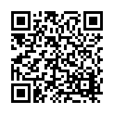 FL47858 Listing QR Code