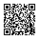 FL47862.1-R0 Listing QR Code