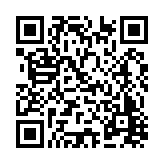FL47871.2-R0 Listing QR Code