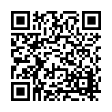 FL47871.3-R1 Listing QR Code