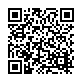 FL47871 Listing QR Code