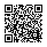 FL47875 Listing QR Code