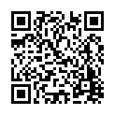 FL47879.1-R0 Listing QR Code