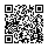 FL47882 Listing QR Code