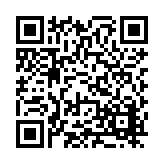 FL47887.1-R1 Listing QR Code