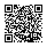 FL47887 Listing QR Code