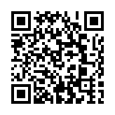 FL47891 Listing QR Code