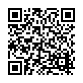 FL47896 Listing QR Code