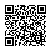 FL47901 Listing QR Code