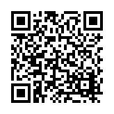 FL47905 Listing QR Code