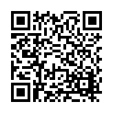 FL47907.1-R0 Listing QR Code