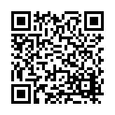 FL47907.1-R2 Listing QR Code