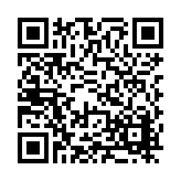 FL47907.3-R0 Listing QR Code